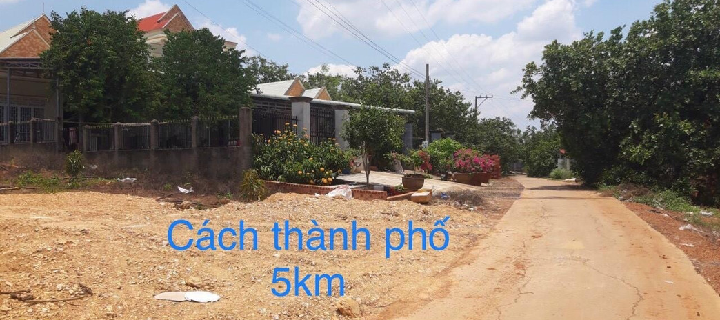 Bán đất Tây Ninh, giá rẻ, gần thành phố