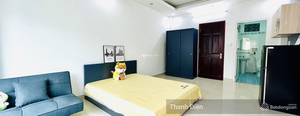 Phú Nhuận, Hồ Chí Minh diện tích 35m2 1 phòng ngủ cho thuê phòng trọ phòng này Đầy đủ, 1 WC cực kì tiềm năng-03