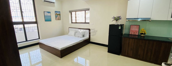 Cho thuê căn hộ với diện tích chuẩn 28m2 vị trí đẹp nằm tại Trần Đại Nghĩa, Đồng Tâm thuê ngay với giá ưu đãi 5.5 triệu/tháng khu vực dân cư-02