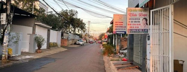 Bán nhà giá bán đề xuất từ 5.8 tỷ diện tích gồm 4m2 tọa lạc ở Buôn Ma Thuột, Đắk Lắk-03