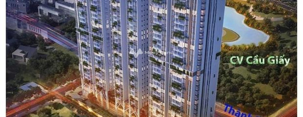 Bây giờ tôi cần bán mảnh đất, 7220m2 giá bán cực rẻ 999.9 tỷ vị trí tốt ở Thành Thái, Cầu Giấy giấy tờ nhanh chóng-02