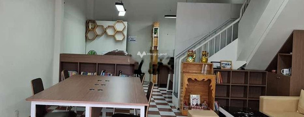 Cho thuê nhà ngay tại Phạm Phú Thứ, Phường 11, thuê ngay với giá khoảng 15 triệu/tháng diện tích thực khoảng 66m2-02