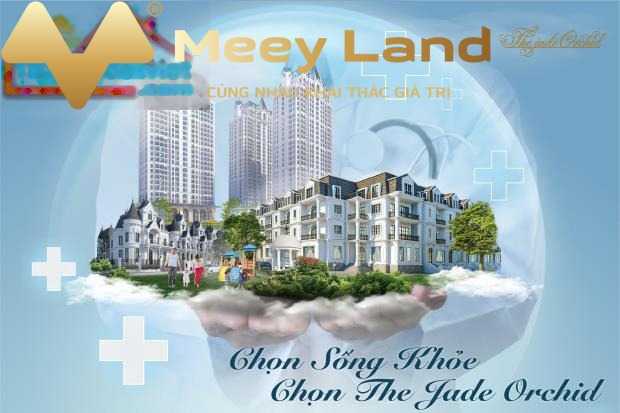 Cho thuê căn hộ diện tích cụ thể 113 m2 tọa lạc tại Hoàng Quốc Việt, Hà Nội vào ở ngay giá thỏa thuận chỉ 35 triệu/tháng