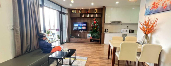Bán căn hộ tọa lạc tại Đà Lạt, Lâm Đồng diện tích rộng lớn 63.5m2 tổng quan ngôi căn hộ này có Đầy đủ-03