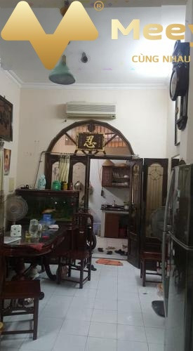 Bán nhà mặt tiền tọa lạc ngay tại Phường Hàng Bạc, Quận Hoàn Kiếm bán ngay với giá chính chủ 7.5 tỷ có dt chung 40 m2-01