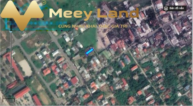 Bán đất đường Phạm Thị Liên, Huế giá 2,44 tỷ-01