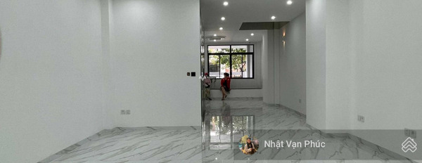 Vạn Phúc City cho thuê sàn văn phòng giá thuê giao lưu 11 triệu/tháng mặt tiền nằm ở Hiệp Bình Phước, Hồ Chí Minh diện tích gồm 90m2-02