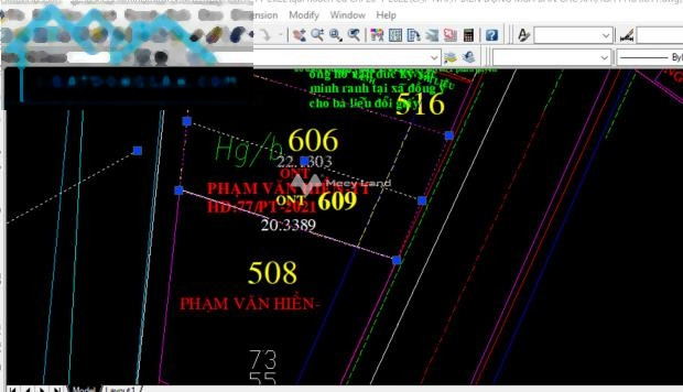 Nhà gồm có 1 phòng ngủ bán nhà bán ngay với giá cơ bản từ 325 triệu có diện tích 150m2 vị trí tiện lợi Củ Chi, Hồ Chí Minh-01