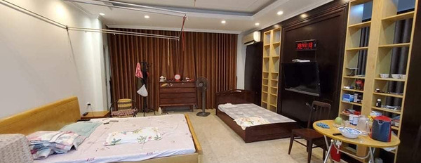 Bán biệt thự khu đô thị mới Hồ Linh Đàm 360m2 lô góc, thang máy kinh doanh, giá nhỉnh 53 tỷ-02