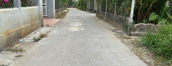 Cần bán đất huyện Phú Vang tỉnh Thừa Thiên Huế giá 2.2 tỷ-03