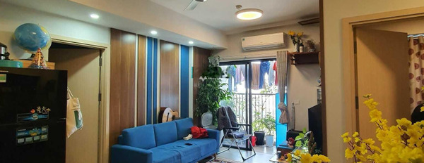 Bán căn hộ vị trí thuận tiện ngay tại Xuân Quan, Văn Giang có diện tích chính 55m2 nội thất có đầy đủ Đầy đủ-03
