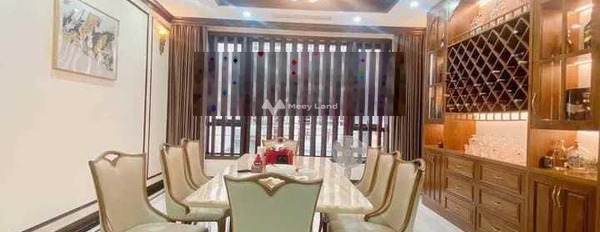 Siêu gấp bán liền kề ngay ở Văn Phú, Hà Nội giá bán cực rẻ chỉ 11.39 tỷ nội thất cá tính Đầy đủ diện tích thực khoảng 90m2 tiện ích đầy đủ-03