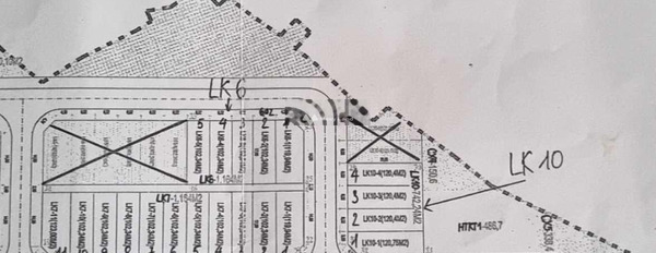 Cần bán mảnh đất tại Hợp Thịnh, Hiệp Hòa. Diện tích 102m2-03