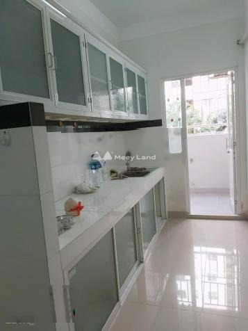 Cho thuê chung cư ở Quận 7, Hồ Chí Minh giá 6 triệu/tháng-01