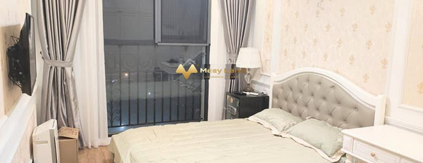 Cho thuê căn hộ tại Đường Lê Văn Lương, Quận Thanh Xuân, diện tích 120m2, giá 13 triệu/tháng-02