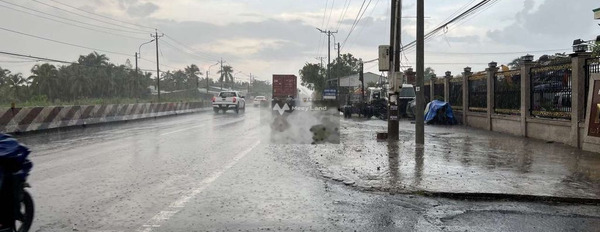 Vị trí thích hợp Bình Minh, Vĩnh Long cho thuê sàn văn phòng 120 triệu/tháng 4000m2, hướng Đông Bắc-03