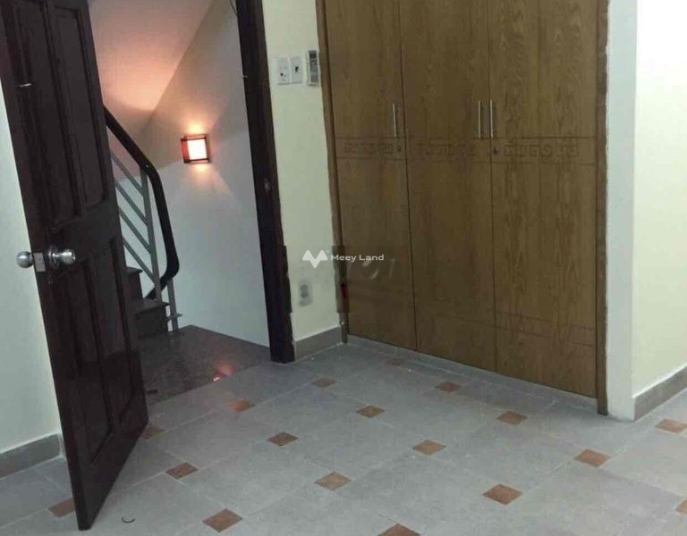 Tân Phú, Hồ Chí Minh cho thuê phòng trọ với diện tích tiêu chuẩn 16m2 nội thất chuẩn mới 100% Nhà trống lh thương lượng thêm-01