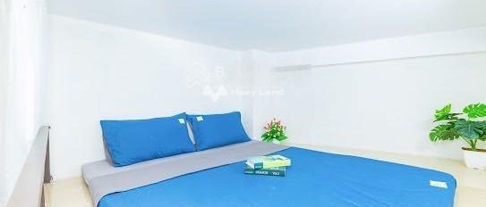 Nguyễn Trãi, Thanh Xuân Nam diện tích 25m2 1 phòng ngủ cho thuê phòng trọ phòng nhìn chung có tổng Đầy đủ, 1 WC thuận tiện đi lại-02
