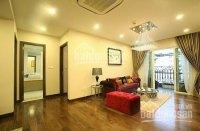 Nhìn chung có tổng 2 PN, cho thuê căn hộ nằm tại Đường Minh Khai, Phường Vĩnh Tuy, 2 WC vị trí thuận lợi-01