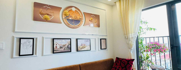 Cho thuê chung cư ngôi nhà có nội thất tinh tế Đầy đủ vị trí đẹp Nha Trang, Khánh Hòa thuê ngay với giá thực tế từ 10 triệu/tháng-02