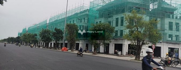 Cho thuê shophouse giá 6,1 triệu/tháng, diện tích 95m2 vị trí đặt nằm ở Văn Giang, Hưng Yên-03