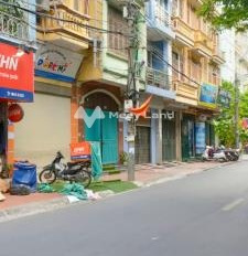 Bán nhà bán ngay với giá thị trường chỉ 9.9 tỷ có diện tích chính 45m2 mặt tiền nằm ngay trên Nam Từ Liêm, Hà Nội-03