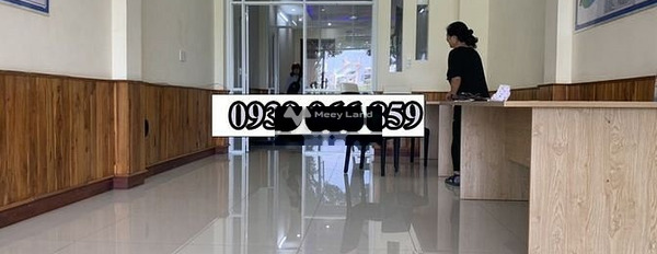 Tại Nguyễn Hoàng, Quận 2 cho thuê cửa hàng 16 triệu/tháng liên hệ chính chủ-03