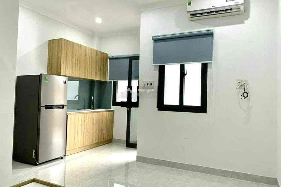Cho thuê căn hộ với diện tích thực 20m2 vị trí đặt ngay tại Lê Hồng Phong, Phú Lợi thuê ngay với giá đề cử chỉ 3.8 triệu/tháng-01