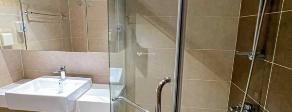 Diện tích 50m2, bán chung cư nằm tại Phường 12, Quận 4, trong căn hộ gồm có 1 PN, 1 WC vào ở ngay-02