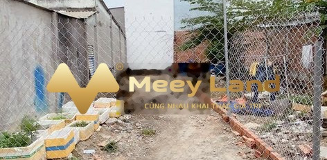 Phường Phước Long B, Hồ Chí Minh 4.6 tỷ bán đất diện tích chung quy 78 m2-02