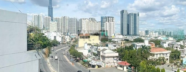 Cho thuê chung cư tại Tân Định, Hồ Chí Minh, trong căn hộ có tổng 1 phòng ngủ, 1 WC lh ngay!-02