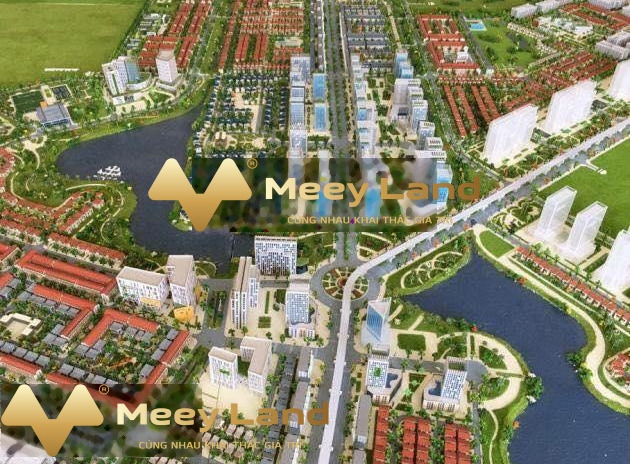 Chuyển công tác bán đất Đường Kiến Hưng, Quận Hà Đông giá bán êm 2.8 tỷ có diện tích là 85.6m2