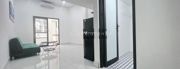 Diện tích chuẩn 120m2 bán nhà vị trí hấp dẫn ngay tại Trần Quốc Vượng, Hà Nội cám ơn quý khách đã đọc tin cảm ơn đã xem tin-02