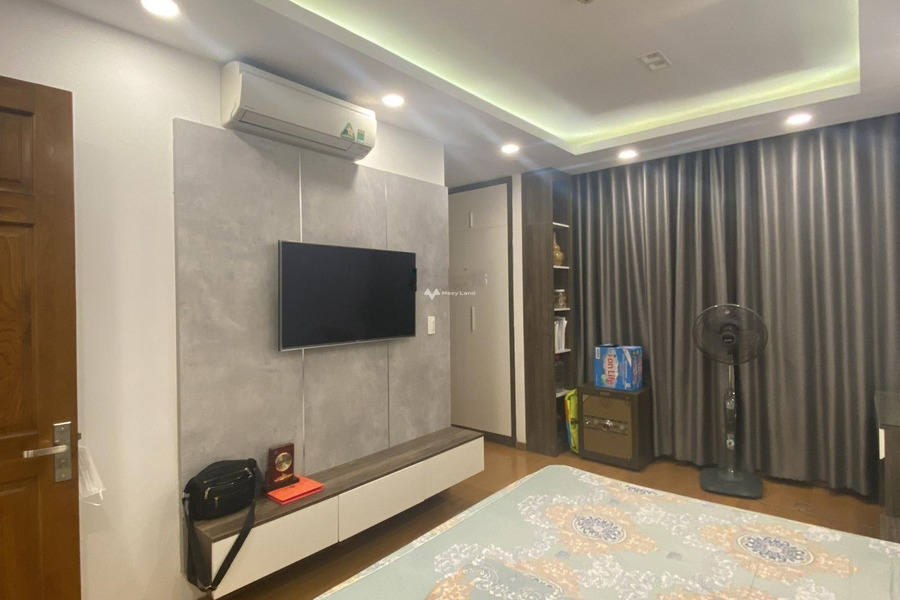 Tại Tân Bình, Hồ Chí Minh bán chung cư giá bán cực mềm từ 5.9 tỷ, trong căn này có tổng 3 phòng ngủ, 3 WC pháp lý rõ ràng-01