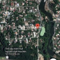 Hương Thủy, Thừa Thiên Huế bán đất giá bán cực tốt 1.05 tỷ diện tích là 100m2-02