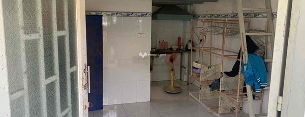 Vô cùng gấp cho thuê phòng trọ diện tích tiêu chuẩn 12m2 Hiệp Thành, Quận 12 giá thuê hấp dẫn chỉ 1.5 triệu/tháng thích hợp kinh doanh-02