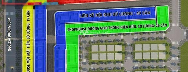 Nhu cầu kinh doanh nên bán cửa hàng diện tích tầm trung 85m2 bán ngay với giá rẻ 18.7 tỷ chính chủ đăng tin-02