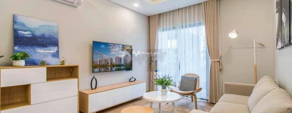 Đang xoay nhanh vốn, bán chung cư vị trí đẹp nằm tại Nguyễn Thái Học, Hà Nội bán ngay với giá giao động từ 700 triệu diện tích rộng lớn 58m2-02