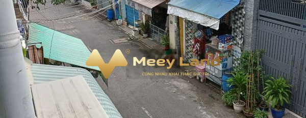 Nằm tại Đường Số, Quận 9, cho thuê nhà, giá thuê cực mềm chỉ 10 triệu/tháng diện tích thực tế 100m2 tiện ích đầy đủ-03