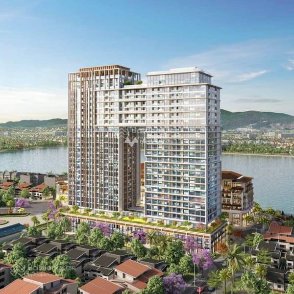 Chỉ 3.9 tỷ bán căn hộ có diện tích là 70m2 vị trí đặt tọa lạc tại Trần Hưng Đạo, Đà Nẵng-01