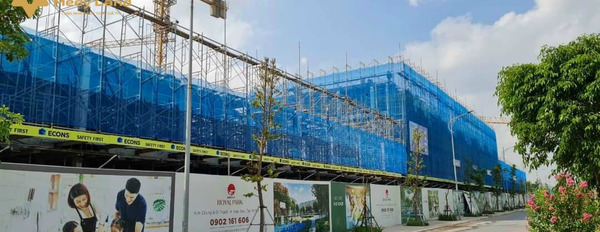 Bán liền kề 12 mặt đường 30m tại khu đô thị Hinode Royal Park-03