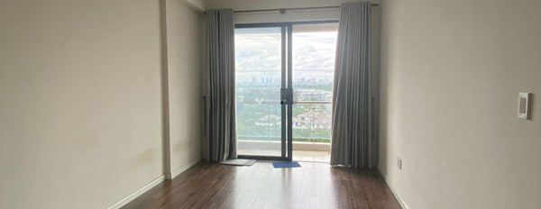 Bán chung cư nằm ngay bên trong Bình Hưng, Hồ Chí Minh, bán ngay với giá ưu đãi 3.05 tỷ diện tích cụ thể 74m2-03