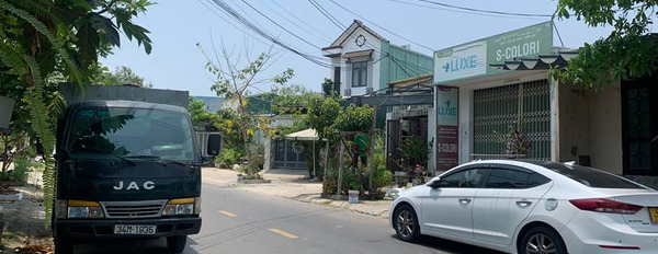 Mua bán nhà riêng quận Liên Chiểu Thành phố Đà Nẵng giá 2.49 tỷ-03
