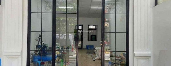 Cho thuê sàn văn phòng giá 12 triệu/tháng tại Vĩnh Trung, Đà Nẵng-02