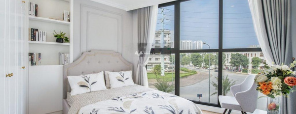 Tổng giá 3.43 tỷ, bán chung cư diện tích 82m2 vị trí nằm trên Sài Đồng, Long Biên, căn hộ gồm có tất cả 2 phòng ngủ, 2 WC liên hệ ngay để được tư vấn-03