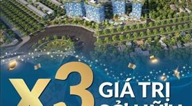 Giá ngạc nhiên chỉ 2 tỷ, Bán đất có dt chuẩn 120 m2 vị trí đặt tại trung tâm Hải Xuân, Móng Cái khu vực dân cư-01