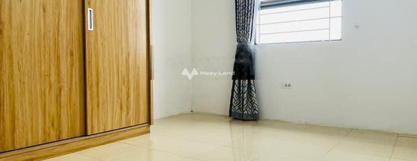 Khoảng 2.85 tỷ bán căn hộ diện tích mặt tiền 73.5m2 vị trí thuận lợi nằm trên Quang Trung, Hà Đông-03