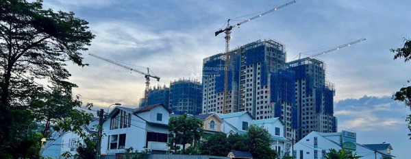 Bán căn hộ với diện tích rộng 57m2 vị trí đẹp tọa lạc ngay trên Nguyễn Văn Linh, Quận 8 giá nhỉnh 1.38 tỷ-02