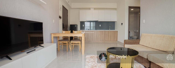 Cho thuê chung cư vị trí mặt tiền tọa lạc tại Trịnh Đình Thảo, Hồ Chí Minh, trong căn hộ gồm 2 PN, 2 WC thuận tiện di chuyển-03