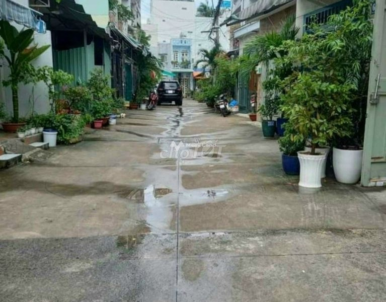 An Tịnh, Tây Ninh cho thuê phòng trọ diện tích mặt tiền 110m2 không sợ ngập nước-01